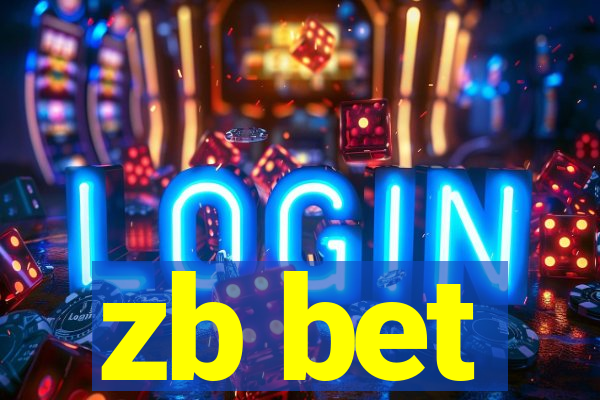 zb bet